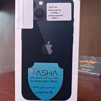 اپل iPhone 13 با حافظه 128|موبایل|بم, |دیوار