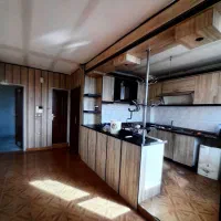 78-متر-چهارراه-اندیشه-تخلیه-طبقه-دوم-شخصی-ساز