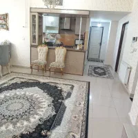 فروش ویژه آپارتمان ۹۸ متری متخصصین کوثر۲ سه برنور