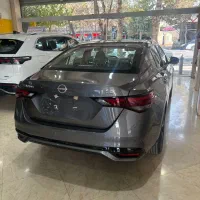 نیسان سیلفی|خودرو سواری و وانت|خرم‌آباد, |دیوار