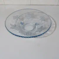 میوه خوری