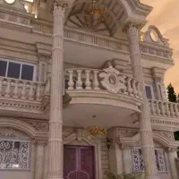 واحد یه خوابه