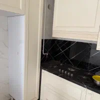 ۲۰۰ متر /تک واحدی /دو پارکینگ/کلید اول/قابل تهاتر