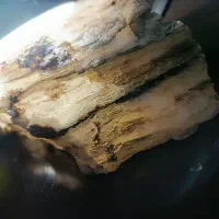 سنگ ژیپس|زیورآلات و اکسسوری|بومهن, |دیوار