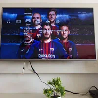 دارای یک دسته بی سیم و کابل شارژر ودودسته سیم دار|کنسول، بازی ویدئویی و آنلاین|ازنا, |دیوار