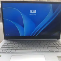 لپ تاپ Asus vivobook pro 15|رایانه همراه|کلاردشت, |دیوار