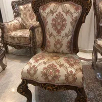 مبل و صندلی و نهارخوری - قسط نقد