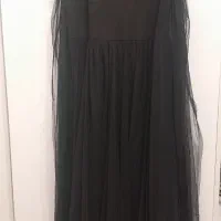 لباس شیک|لباس|خمینی‌شهر, |دیوار