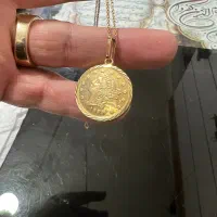 طلا در حد|جواهرات|مشهد, طبرسی شمالی|دیوار