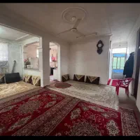 900متر ویلای دل باز رشت فومن سندار|فروش خانه و ویلا|رشت, پسیخان|دیوار