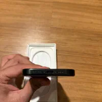 آیفون 16 پرو 128 پارت نامبر ch|موبایل|اصفهان, باغ دریاچه|دیوار