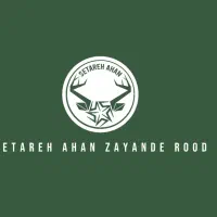 کارشناس فروش و بازاریابی