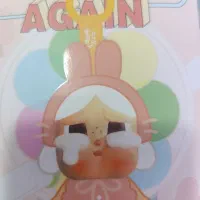 عروسک لبوبو|اسباببازی|تبریز, |دیوار