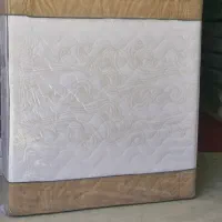 تشک فرست کلاس کد 1188/ مشابه خارجی|رختخواب، بالش، پتو|تهران, پونک|دیوار