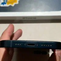 iPhone 13 Zaa|موبایل|کرمانشاه, |دیوار