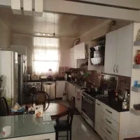 منزل ویلای ملکی سند تک برگ