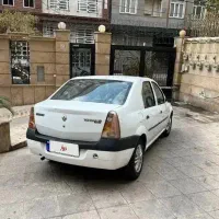 ال نود مدل ۹۱ فول E2 فنی بشرط|خودرو سواری و وانت|تهران, سازمان برنامه جنوبی|دیوار