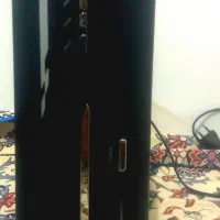 ساب باند Rock  خانگی