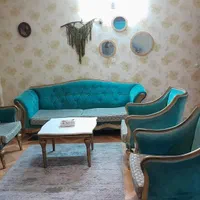 اجاره روزانه جنت آباد شمالی دو خواب|اجارهٔ کوتاه‌مدت آپارتمان و سوئیت|تهران, جنت‌آباد شمالی|دیوار