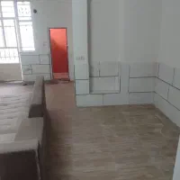 ویلایی دو طبقه دربست سعیدآباد