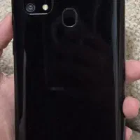 گوشی تمیز مرتب|موبایل|علی‌آباد کتول, |دیوار