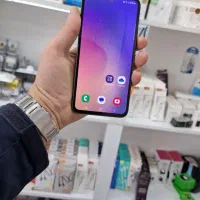 Samsung Galaxy A54 5G با حافظه256 گیگابایت