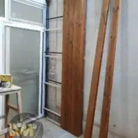 طراحی و اجرا و نصب  و تعمیرات انواع کابینت و ...|خدمات پیشه و مهارت|اصفهان, گرکان|دیوار