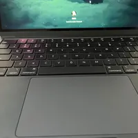 macbook air m2 مک بوک|رایانه همراه|گنبد کاووس, |دیوار