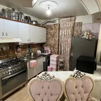 ۶۳متر دوخواب تک واحدی  فول بازسازی شده