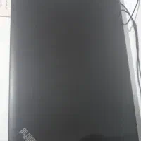 لپتاپ