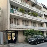 مشارکت درساخت۳۷۰متربر۱۳فلسطین شمالی زرتشتr251