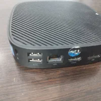 مینی کامپیوتر مدل HP t430