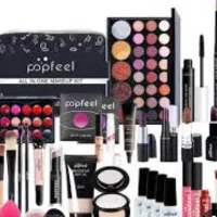 فروش لوازم آرایشی وبهداشتی