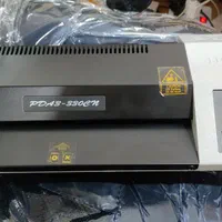 وسایل یکجا کافی نت کپی پرینتر لیزری رنگی سیاه سفید|پرینتر، اسکنر، کپی، فکس|جوین, |دیوار