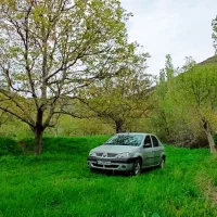 تندر ۹۰ E2 فول مدل ۸۷