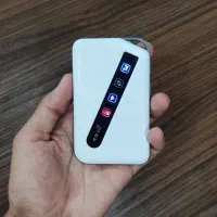 مودم جیبی D-Link