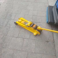 جک سوسماری 3 تن کورسی|قطعات یدکی و لوازم جانبی|شیراز, زند|دیوار