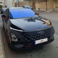 فونیکس FX پریمیوم 402 سندشخصی بدون رنگ