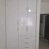 اجاره یک واحد آپارتمان ۹۴ متری|اجارهٔ آپارتمان|بهشهر, |دیوار