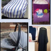 کتری حراج|حراج|نهاوند, |دیوار