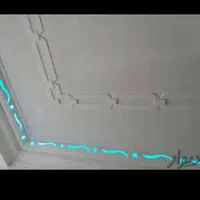 گچکاری و لکه گیری|خدمات پیشه و مهارت|میناب, |دیوار