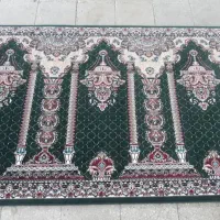 انواع فرش مسجدی و حسینیه ای