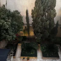 آپارتمان157متری-تک-واحد-مشتاق-خیابان-علیخانی-شرقی