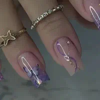 استخدام نیروی حرفه ای و کاربلد