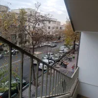 35متر-موقعیت-اداری