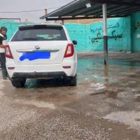 لیفان ایکس۶۰|خودرو سواری و وانت|تربت جام, فاز ۱ فرهنگیان|دیوار