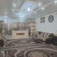 سه واحد ویلایی در  مصلی ، ابن سینای 6و عدالت|اجارهٔ خانه و ویلا|تربت‌حیدریه, قائم|دیوار