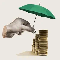 جذب سرمایه با سود ۴ الی ۶ درصد ماهیانه