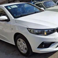 تارا v1پلاس 1403