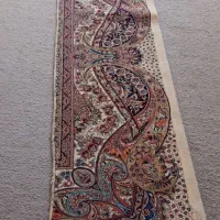 کناره